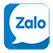Zalo