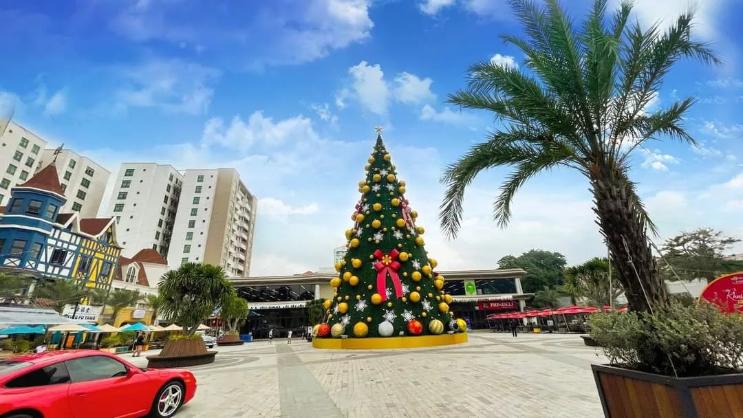 Lễ kỉ niệm 30 năm thành lập B.A.M - Ảnh 16