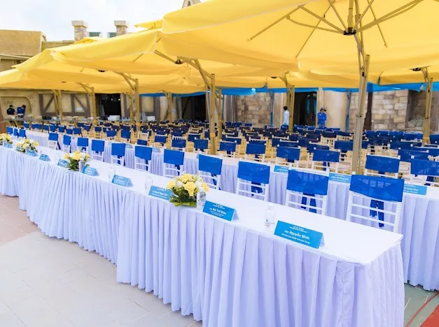 KHAI TRƯƠNG NOVA LAND PHAN THIẾT - Ảnh 16