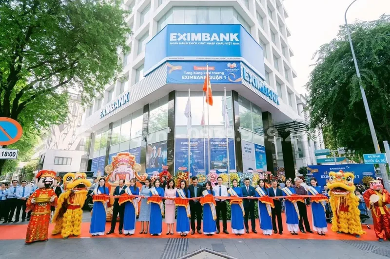 Hướng dẫn kịch bản tổ chức khai trương nhà hàng chi tiết