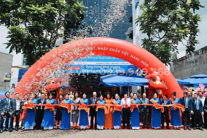 Hướng dẫn kịch bản tổ chức khai trương phòng gym chi tiết