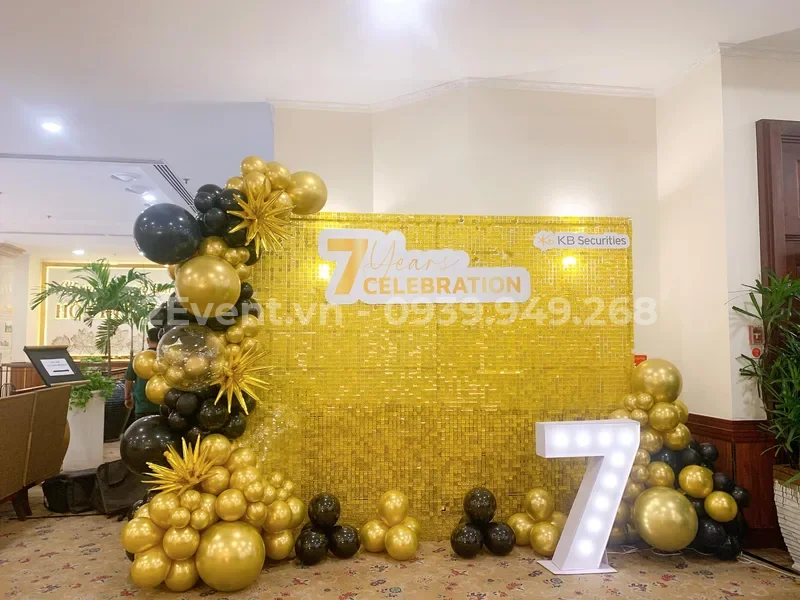 Hướng dẫn kịch bản tổ chức khai trương spa chi tiết