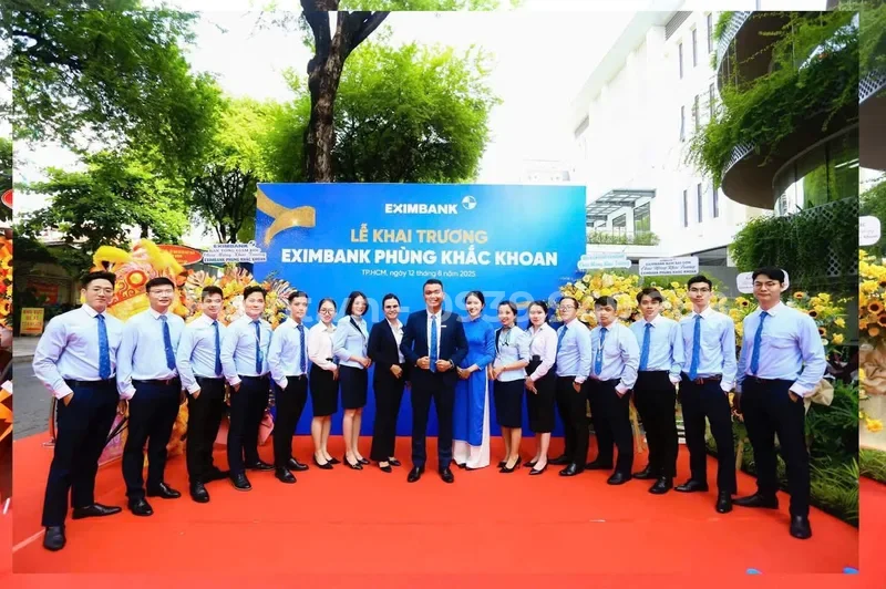 Cho thuê MC dẫn chương trình khai trương, gala dinner
