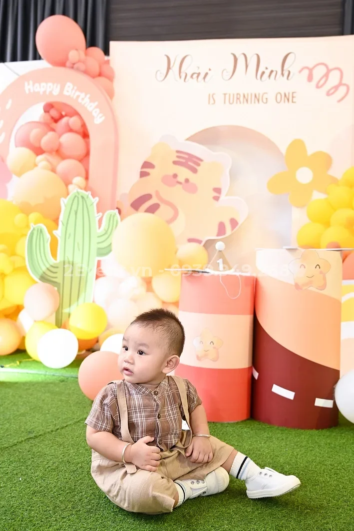 Cho thuê nhà bạt không gian, nhà lều tổ chức sự kiện