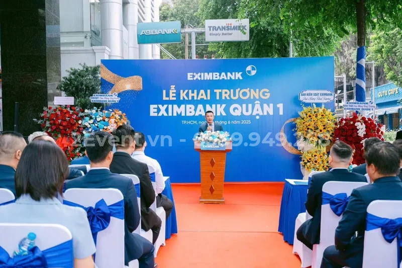Cung cấp PG, PB đón khách lễ khai trương, ra mắt sản phẩm