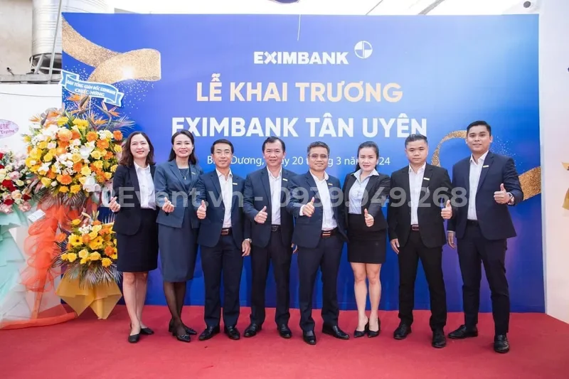 Cung cấp PG, PB đón khách lễ khai trương, ra mắt sản phẩm