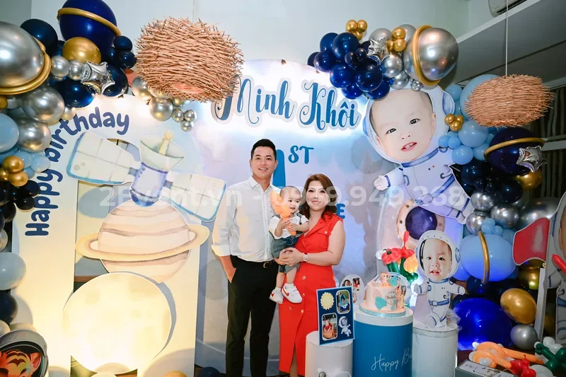 Cho thuê quạt công nghiệp, quạt hơi nước làm mát