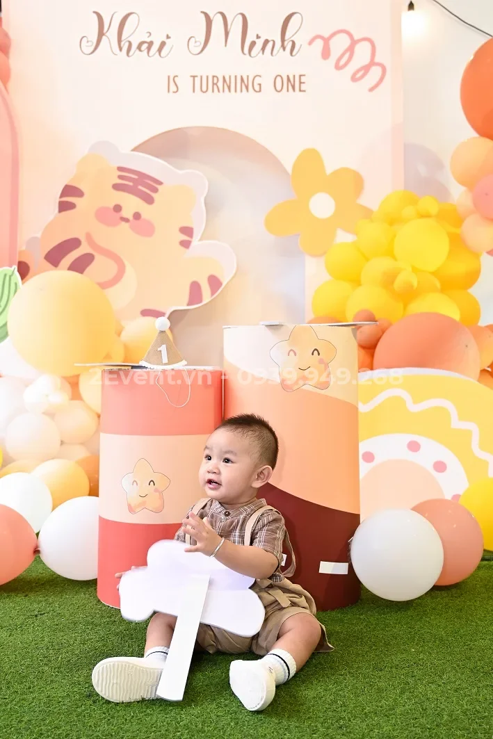 Cho thuê quạt công nghiệp, quạt hơi nước làm mát
