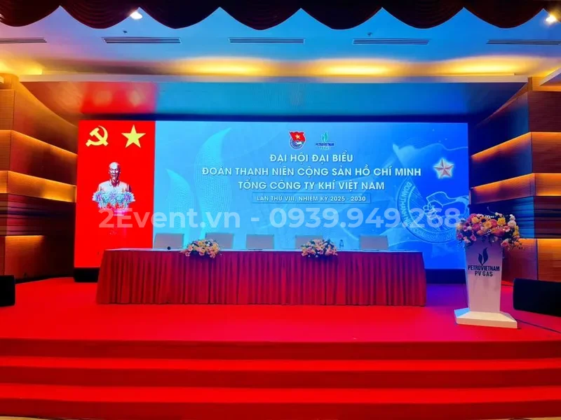 Mẫu trang trí khai trương spa thu hút khách, nhiều tài lộc